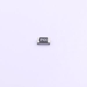 HP05W3F400LT5E商品缩略图