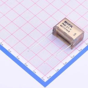 PME271YC5680MR30商品缩略图