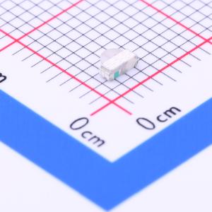 12-22/Y2R6C-A30/2C商品缩略图