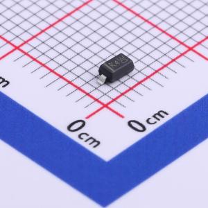 MM1Z4V3B商品缩略图
