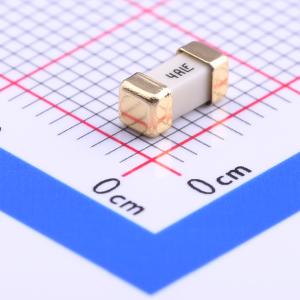 0448004.MR商品缩略图