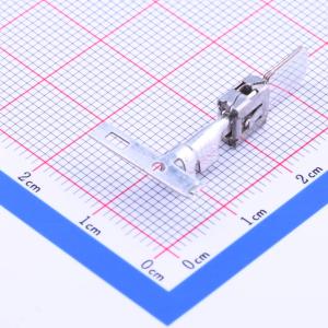 964306-1商品缩略图