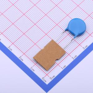 CK45-B3FD222KYVNA商品缩略图