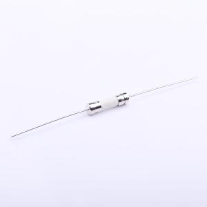 047706.3MXEP商品缩略图