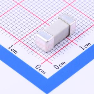 0465005.DR商品缩略图