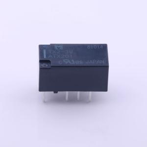 TX2-3V商品缩略图