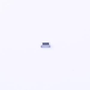 ERJ3RBD1003V商品缩略图