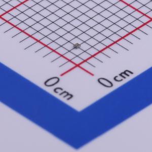 LDBL20D-25R商品缩略图