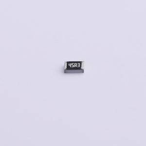 RC0805FR-0745R3L商品缩略图