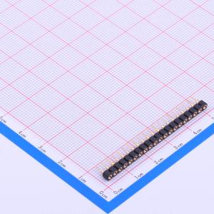 XR2C-2011-N商品缩略图