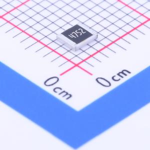 RMCF1210FT47K5商品缩略图