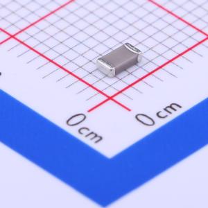 TCC1206COG221J500DT商品缩略图