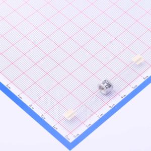 AC240LTR商品缩略图