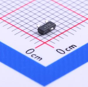 LM809M3X-3.08/NOPB商品缩略图