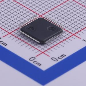 AT32UC3B1256-AUR商品缩略图