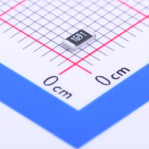 1206W4F1691T5E商品缩略图