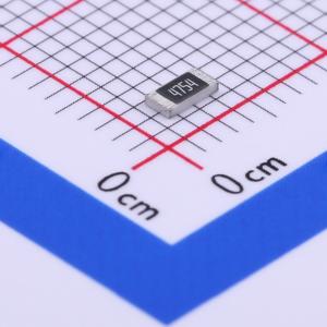 1206W4F4754T5E商品缩略图