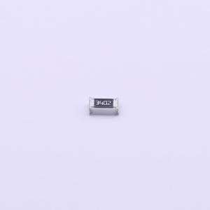 ERJ6ENF3402V商品缩略图