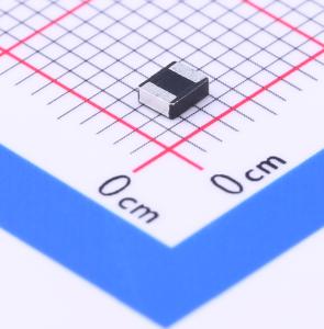 SLO252010FR68MTT商品缩略图