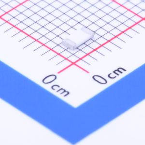 CR1206F24R3P05Z商品缩略图