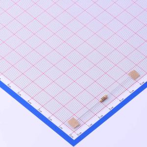 RD 1/4W 7K5 J T/B A1商品缩略图