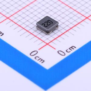 LVS303012-220M-N商品缩略图