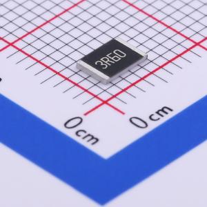 181207F360KT4E商品缩略图