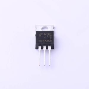 FHP120N08D商品缩略图