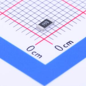 1206W4F1470T5E商品缩略图