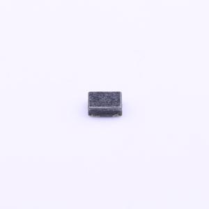 YXNAQ252010-4R7M商品缩略图