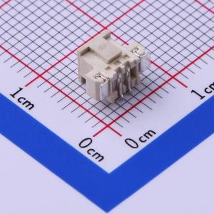 AFC12-S02CCA-00商品缩略图