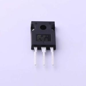 STW56N60M2商品缩略图