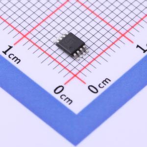 ZXMD63N03XTA商品缩略图