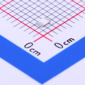 CR0805J2K40P05Z商品缩略图