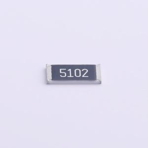 RC-12K5102FT商品缩略图