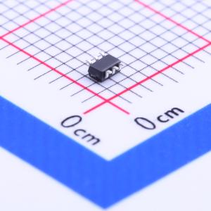 NTJD4001NT1G商品缩略图