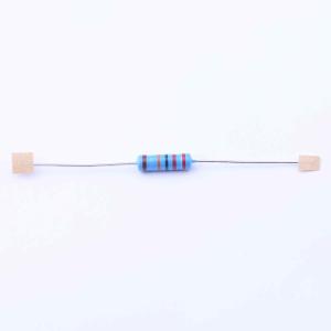 MFR3WSFTE73-220K商品缩略图