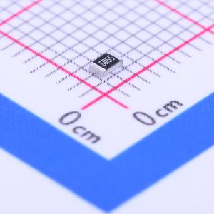 RTT056R65FTP商品缩略图