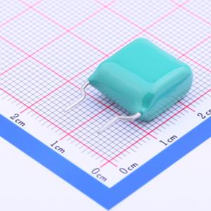 FGSM(161) 250VDC 684J B15F商品缩略图