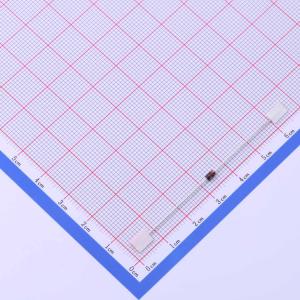 1N5235B_AY_10001商品缩略图