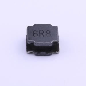 LVS808040-6R8M-N商品缩略图