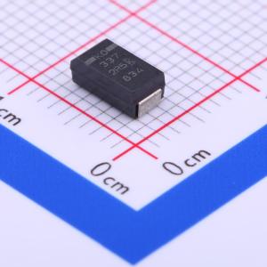 T520C337M2R5ATE015商品缩略图