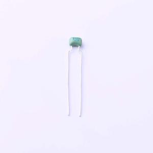 CT4G-1206-2X1-100V-0.01uF-K商品缩略图