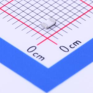 ARG05FTC1690商品缩略图