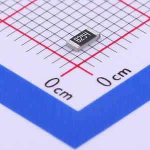 1206W4F8254T5E商品缩略图