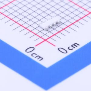 CN1J4KTTD471J商品缩略图