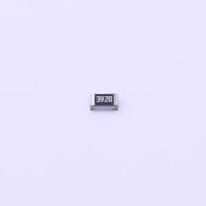 AC0805FR-07392RL商品缩略图