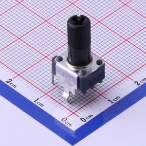 RK09K1130AV7商品缩略图