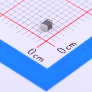 CL201212T-4R7K-F商品缩略图