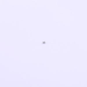 GRM0335C1H3R9WA01D商品缩略图